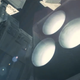 Illustration for article titled The Most Stunningly Beautiful Images From The New emInterstellar/em Trailer